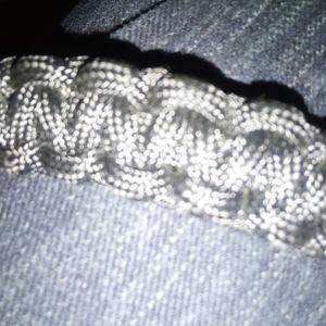 Meet your Posher, Flash